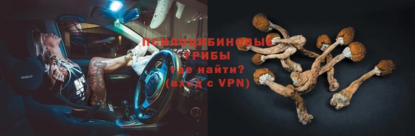 прущая мука Ахтубинск